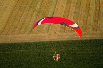 g9/14/311414/3/157291032.EO2IaG3I.jpg