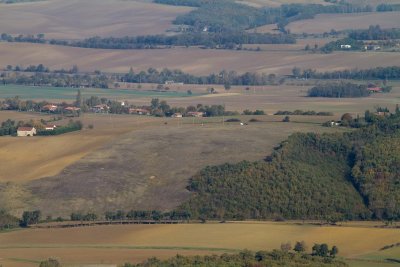 Notre terrain de jeu