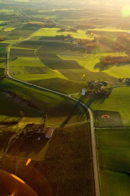 Cordes sur Ciel