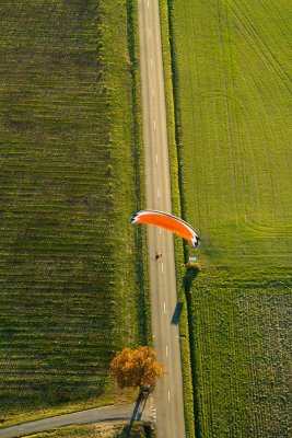 Cordes sur Ciel