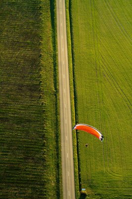 Cordes sur Ciel