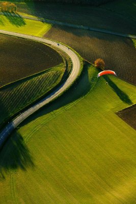 Cordes sur Ciel