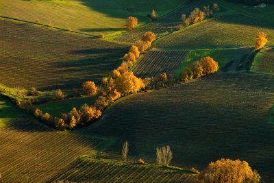 Cordes sur Ciel