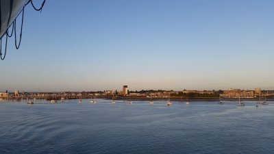 g9/14/311414/3/161102188.c4uDCSU5.jpg
