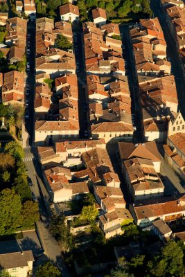 g9/14/311414/3/161436493.NJJvAR9U.jpg