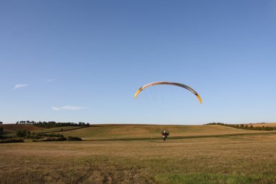 Mazères
