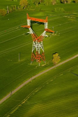 La veillée