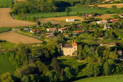 Cambiac