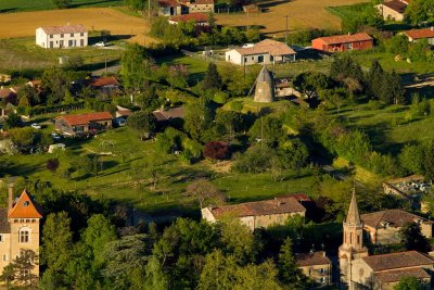 Cambiac