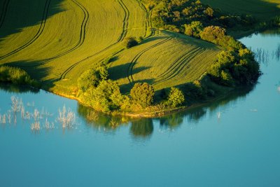 g9/14/311414/3/163776112.DZjD9THU.jpg