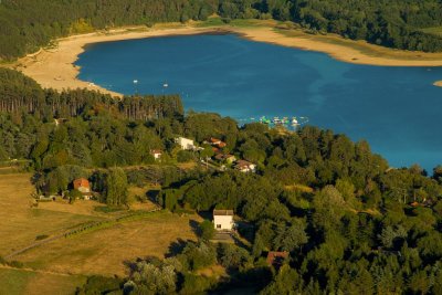 A l'heure de Soupex