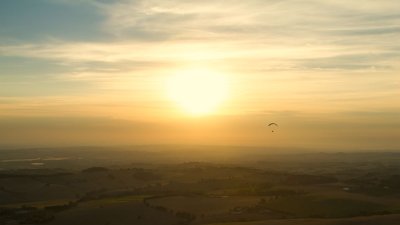 Un tour autour du Tarn