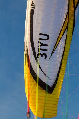 Un tour autour du Tarn