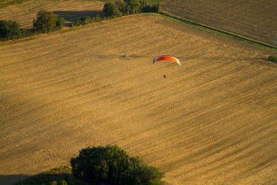 Un tour autour du Tarn