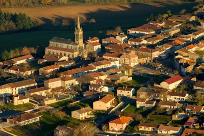 Rendez-vous en terrain connu