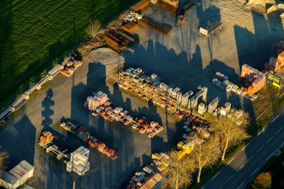 Rendez-vous en terrain connu