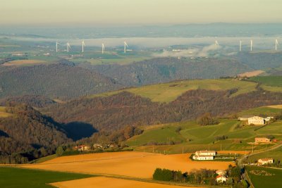 Rendez-vous en terrain connu