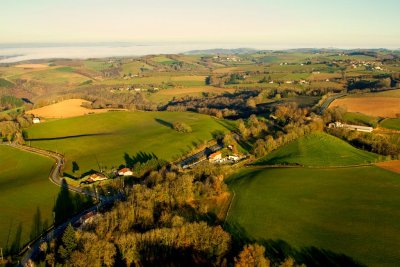 Rendez-vous en terrain connu