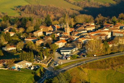 Rendez-vous en terrain connu