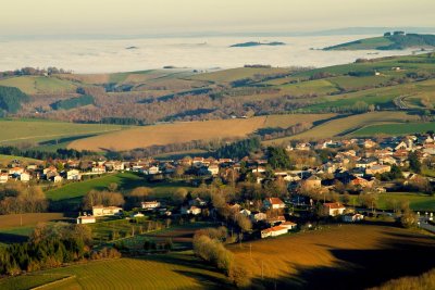 Rendez-vous en terrain connu