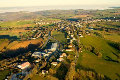 Rendez-vous en terrain connu