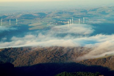 Rendez-vous en terrain connu