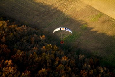 Rendez-vous en terrain connu
