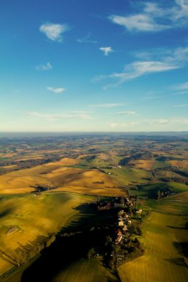 Le Mondial de Baraigne 2016