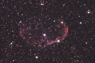 Crescent Nebula small.tif