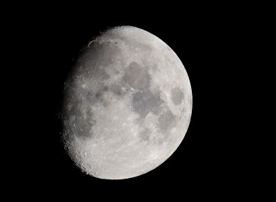 Moon 1.11.14.jpg