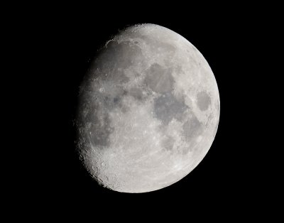 Moon 1600.jpg