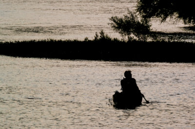 allegheny_river