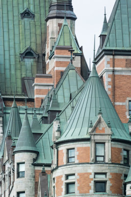 quebec_city