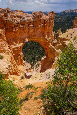 bryce_canyon