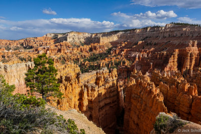 bryce_canyon