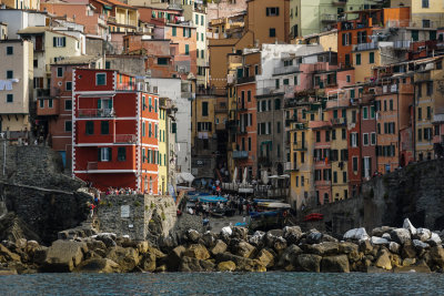 cinque_terre