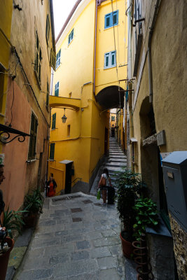 DSC00416-2.jpg