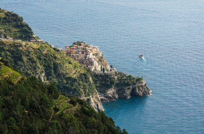 cinque_terre