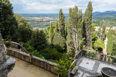 tivoli