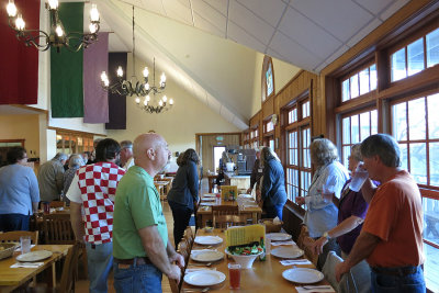 IMG_7491c.jpg