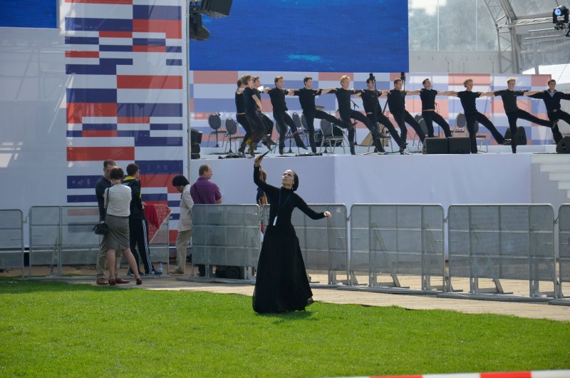 Museumplein