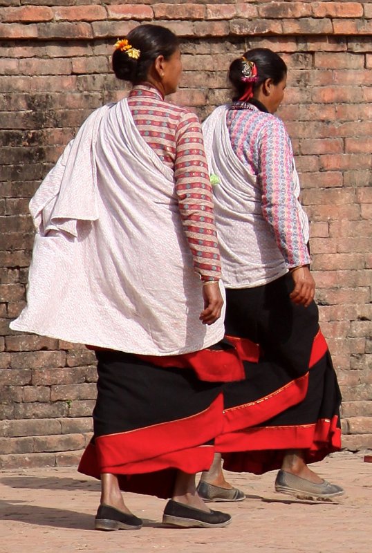 Bhaktapur