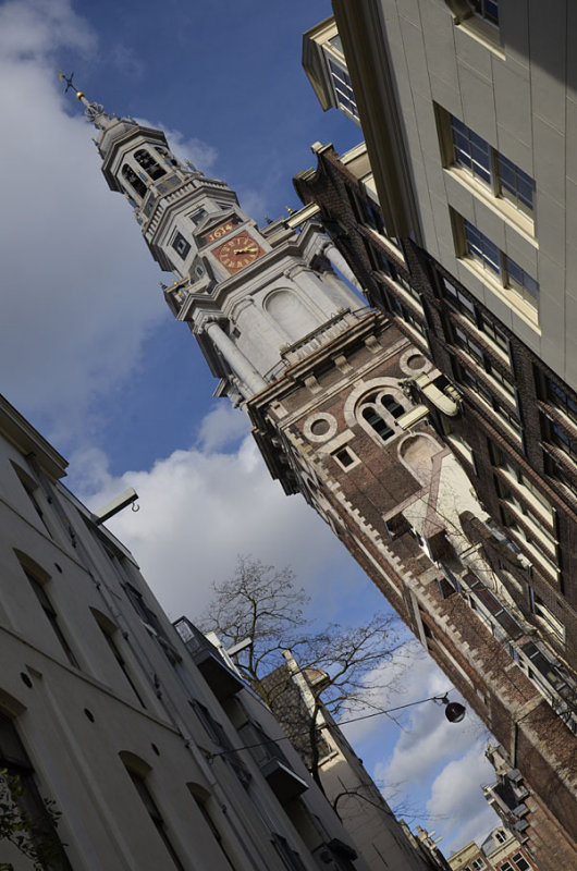 Zuiderkerk