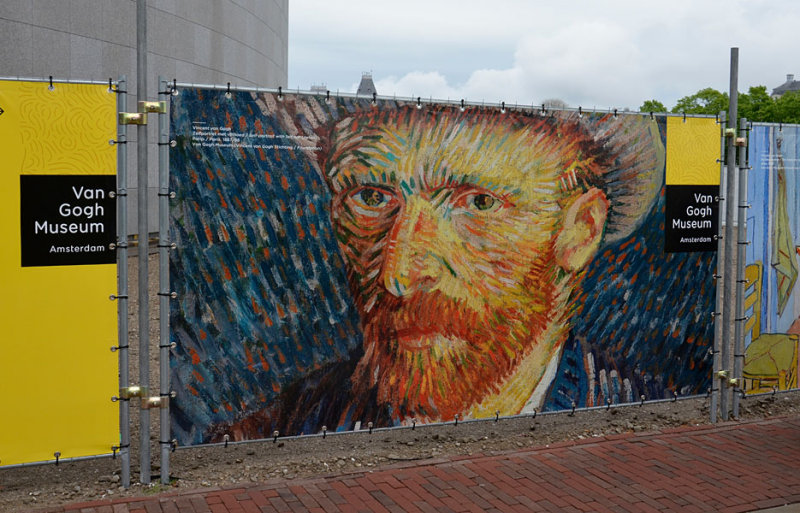 Van Goghmuseum