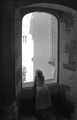 g9/14/415814/3/151282771.qyo6tG1O.jpg