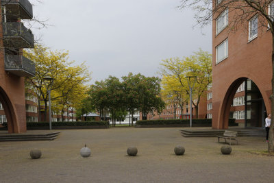 Randwijk
