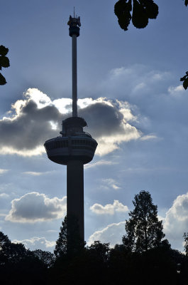 Euromast