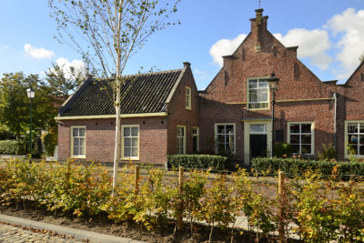 Jan Steenhuis