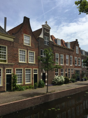 Leiden.jpg