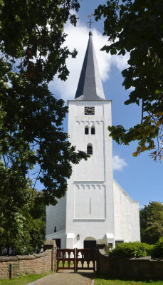 Witte Kerk